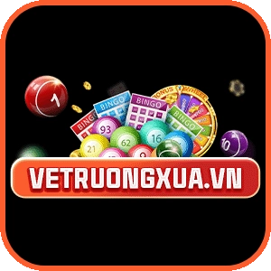 Vetruongxua.vn