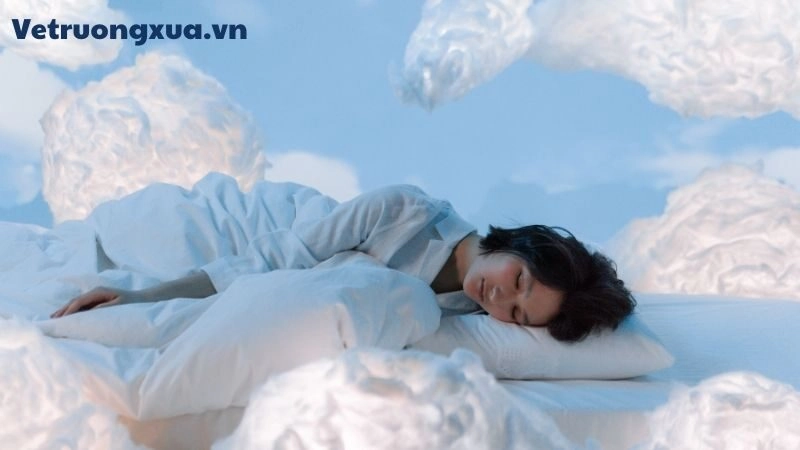 Mơ Thấy Được Thăng Chức