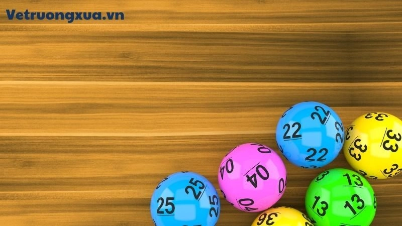 Phương Pháp Chơi Đề 3 Càng - Kinh Nghiệm Từ Cao Thủ